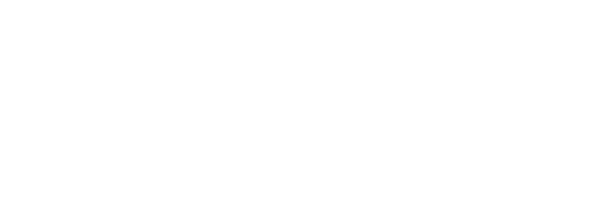 My Weddingfilms – Hochzeitsfotograf